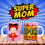 mkptazsupermom5