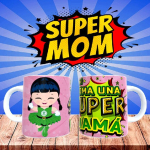 mkptazsupermom6