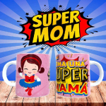 mkptazsupermom7