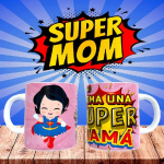 mkptazsupermom8