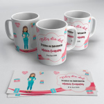 mockup caneca tripla