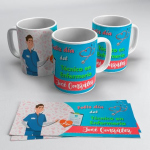 mockup caneca tripla