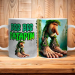mkptaztralaleros1