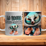 mkptaztralaleros4
