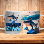 mkptaztralaleros6