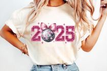 mkplay2025anonuevo42