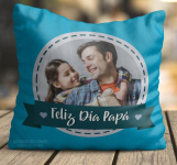 mkpcojindiadelpadre1
