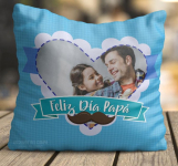 mkpcojindiadelpadre2