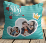 mkpcojindiadelpadre3