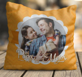 mkpcojindiadelpadre4