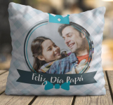 mkpcojindiadelpadre6