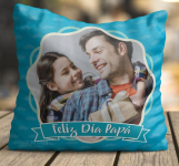 mkpcojindiadelpadre8