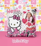 mkcojinhellokittycute1