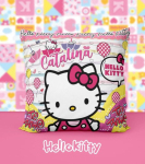 mkcojinhellokittycute2