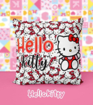 mkcojinhellokittycute3