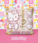 mkcojinhellokittycute6