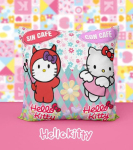 mkcojinhellokittycute7