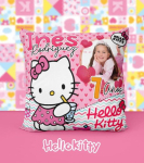 mkcojinhellokittycute8