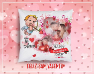 mkpcojinsanvalentinmagico3