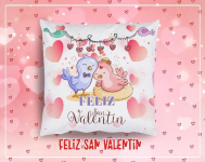 mkpcojinsanvalentinmagico5