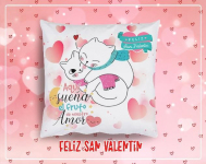 mkpcojinsanvalentinmagico6