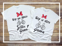 mkplayabuguapos1