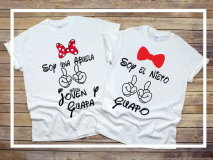 mkplayabuguapos2