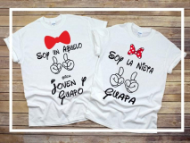 mkplayabuguapos4