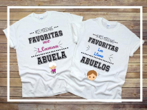 mkplayabuguapos5