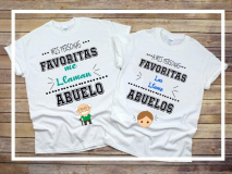 mkplayabuguapos6