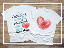 mkplayabuguapos8