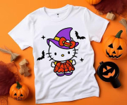 mkplayhalloweenhellokitty1