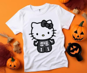 mkplayhalloweenhellokitty3