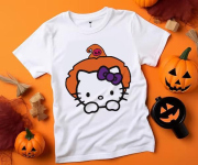 mkplayhalloweenhellokitty4