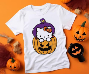 mkplayhalloweenhellokitty5