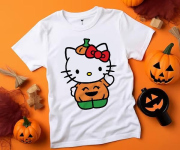 mkplayhalloweenhellokitty6