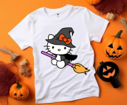 mkplayhalloweenhellokitty9