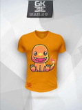 mkplaypokemonchibi2