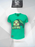 mkplaypokemonchibi3