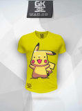 mkplaypokemonchibi4