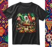 mkplayvivamexytradicion3