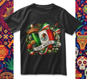 mkplayvivamexytradicion4