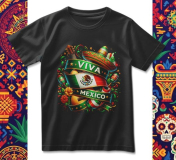 mkplayvivamexytradicion6