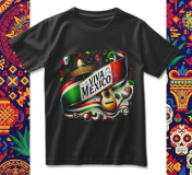 mkplayvivamexytradicion7