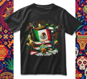 mkplayvivamexytradicion9