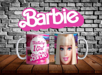 mktazcumplebarbie1