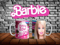 mktazcumplebarbie2
