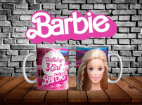 mktazcumplebarbie3