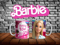 mktazcumplebarbie4