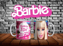 mktazcumplebarbie7